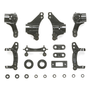 M-05Ra F Parts (Upright)