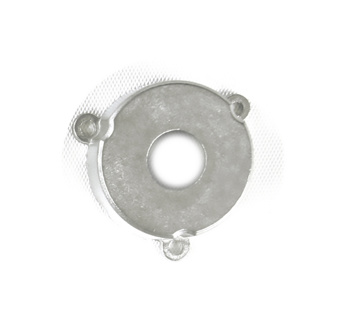 Differential Cover For 56318