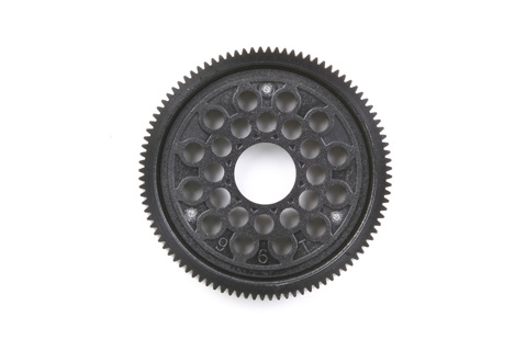 Tb-03 04 Module Spur Gear 96T