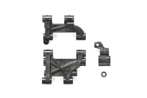 M-05 Vii Carbon Rein L Parts