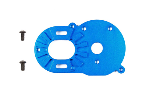 Tb-05 1 Pc Motor Plate