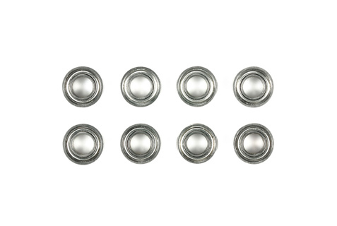 630 Ball Bearing X 8