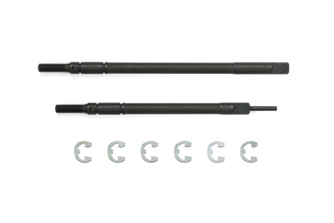 Cc-02 Rein R Drive Shafts