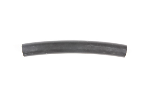 8X60Mm Rubber Tubing