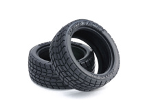 Celica Racing Radial tyre