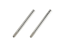Piston Rod For 50332/519 *2 (Ltd)