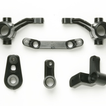 Df03 C Parts (Front Upright)