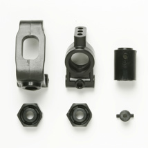 Df03 D Parts (H Carr And R Upright)