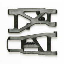 Df03 E Parts (Suspension Arm)