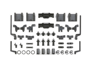 M-05 C Parts (Sus Arm)