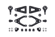 Tc-01 C / D Parts - Suspension X 2