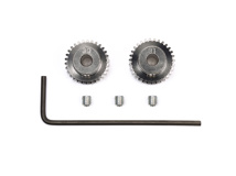 0.4 Pinion Gear 30T/31T