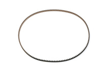 Db01 Reinforced Drive Belt