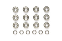 M-05 Ball Bearing Set1