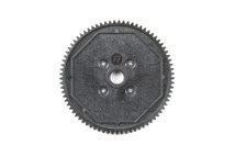 Spur Gear (77T) For Db02