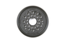 Ff-03 04 Module Spur Gear 102T