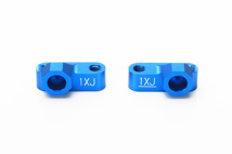 Xv-01 Seperate Suspension Mounts1Xj