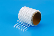 R/C Pc Body Reinf Mesh Tape