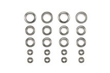 Sw-01 Full Ball Bearing Set