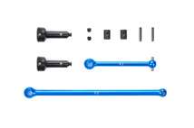 Tb-05 Univ Prop Shaft (Fm)