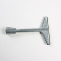 Plug Wrench 43501