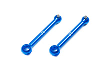 33Mm Light Wieght Aluminium Swing Shaft