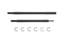 Cc-02 Rein R Drive Shafts