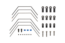 Soft Stabilizer (Ta07, Tb-05)