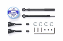 Cc-02 F Assy Univ Shafts Lr