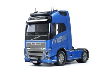 Volvo FH16 XL 750 4x2 