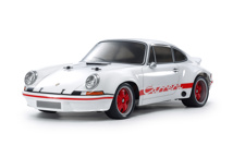 911 Carrera RSR 2.8 (BT-01)