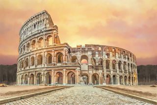 Colosseum