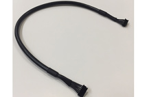 270Mm Sensor Cable For 45057 Esc