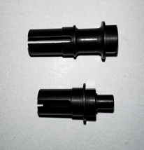 Rear Diff.Joint L&R(Mj3-Mj4)