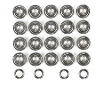 MF-01X Ball bearing set