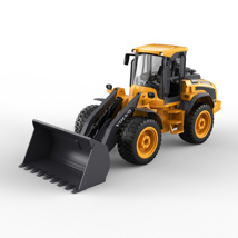 1:16 Volvo L50H RC loader