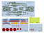 1/48 Ki-61 Id Hien Sp & Decals