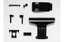 Df02 D Parts (Bumper)