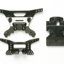 Df03 B Parts (Damper Stay)