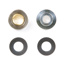 F103 Thrust Bearing Set