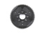 Tb-03 Spur Gear (64T)