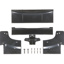 F104 H Parts (Rear Wing)