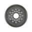 Ff-03 06 Spur Gear (68T)