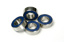 1150 S. Ball Bearing *4