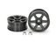 M-Narrow 6 Spoke Wheels +2