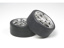 6-S Wheel W Drift Tyre X 2 26Mm + 2