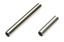 M Chassis Lw Hollow Shaft Set