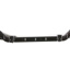 Front Axle For 56318 Scania