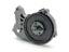 Cc-02 Aluminium Spur Gear Mount