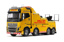 1/14 Volvo Fh-16 8X4 Tow Truck